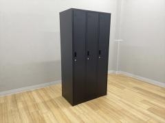 3�l�p���b�J�[�@���쐬�s��