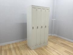 ���� 4�l�p���b�J�[�@SLK�^�@SLK-4