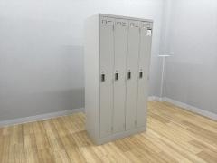 �R�N�� 4�l�p���b�J�[�@LK�^�@LK-4F1T