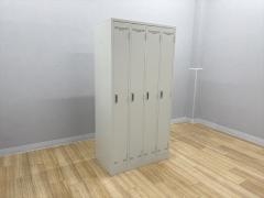 ���� 4�l�p���b�J�[�@SLK�^�@SLK-4