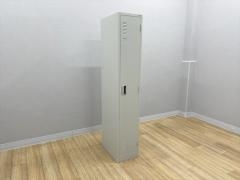 �v���X 1�l�p���b�J�[�@LK�^�@001256ASK