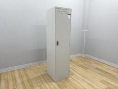 �R�N�� 1�l�p���b�J�[�@LK�^�@LK-1FIT