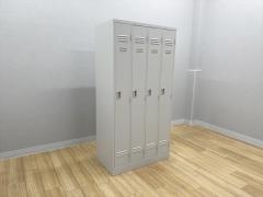 �C�g�[�L 4�l�p���b�J�[�@J�^�@HJJ-0941SS-WE