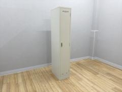 ���� 1�l�p���b�J�[�@SLK�^�@SLK-1S