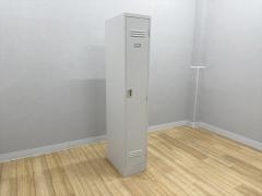 �C�g�[�L 1�l�p���b�J�[�@J�^�@HJJ-0311SS-WE