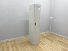 �R�N�� 1�l�p���b�J�[�@LK�^�@LK-S1F1C