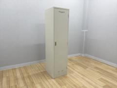 ���� 1�l�p���b�J�[�@SLK�^�@SLK-1