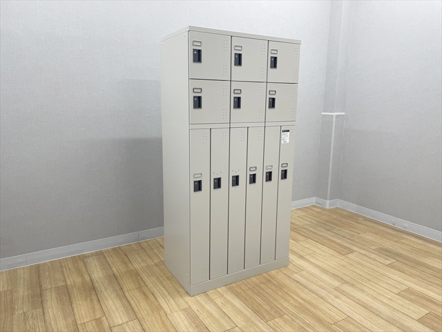 6�l�p���b�J�[�@2WAY�^�@HLK-COM6F1