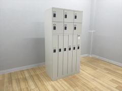 �R�N�� 6�l�p���b�J�[�@2WAY�^�@HLK-COM6F1