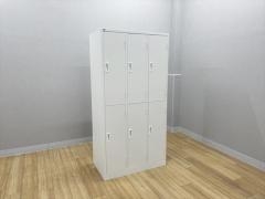 6�l�p���b�J�[�@3��2�i�@AKL�^�@AKL-W6