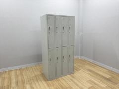 8�l�p���b�J�[�@4��2�i�@�X�}�C���@OS�X�`�[�����b�J�[�@���쐬�s��