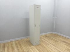 ���� 1�l�p���b�J�[�@SLK�^�@SLK-1S