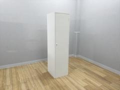 ���� 1�l�p���b�J�[�@AK-DXL�^�@AKL-DX-W1