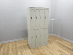 ���� 8�l�p���b�J�[�@4��2�i�@SLK�^�@SLK-8