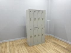 ���m������ 8�l�p���b�J�[�@4��2�i�@LK�^�@LK-8