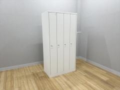 �C�g�[�L 4�l�p���b�J�[�@WN�^�@HDW-0941S-W9