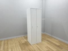 �C�g�[�L 2�l�p���b�J�[�@WN�^�@HDW-0621SN-W9