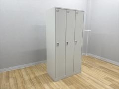 �I�J���� 3�l�p���b�J�[�@FZ�^�@4573FZ Z13