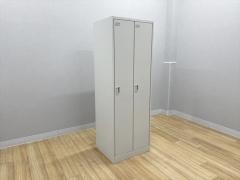 �I�J���� 2�l�p���b�J�[�@FZ�^�@4572FZ Z13