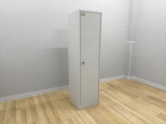 �C�g�[�L 1�l�p���b�J�[�@L�^�@���C�h�^�C�v�@HDL-4511SS-WE