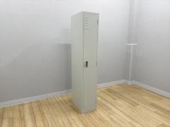 �v���X 1�l�p���b�J�[�@LK�^�@012040-ASK