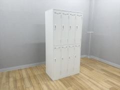 ���C�I�������� 8�l�p���b�J�[�@4��2�i�@LEO�@LE-8W