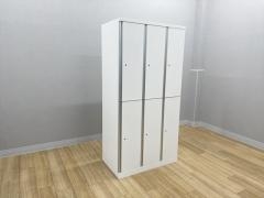 �I�J���� 6�l�p���b�J�[�@3��2�i�@SW�^�@4576SW ZA75