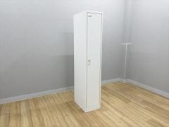 �I�J���� 1�l�p���b�J�[�@FZ�^�@4571FB ZA75