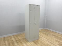 �v���X 2�l�p���b�J�[�@190709ASK