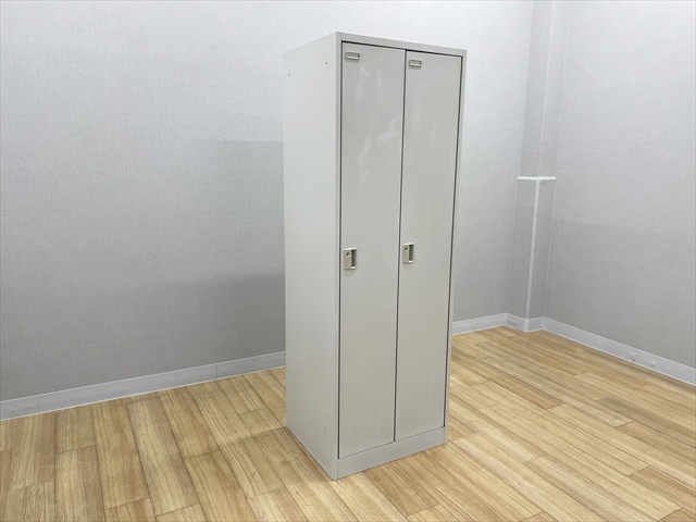 �I�t�B�X�Ƌ�  2�l�p���b�J�[�@FZ�^�@4572FZ Z13 