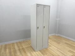 �I�J���� 2�l�p���b�J�[�@FZ�^�@4572FZ Z13