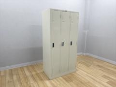 ITO/�A�C�e�B�[�I�[ 3�l�p���b�J�[