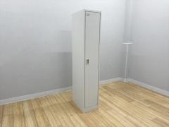 �I�J���� 1�l�p���b�J�[�@FZ�^�@4571FB Z13