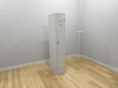 �C�g�[�L 1�l�p���b�J�[�@J�^�@HJJ-0311SS-WE