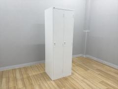 2�l�p���b�J�[�@AKL�^�@AKL-W2