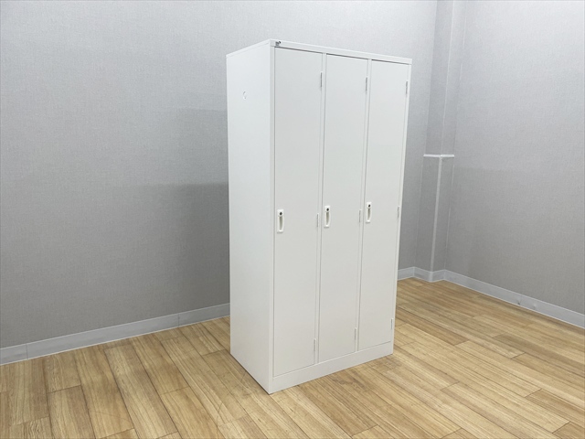 �I�t�B�X�Ƌ�  3�l�p���b�J�[�@AKL�^�@AKL-W3 