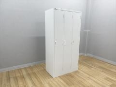 3�l�p���b�J�[�@AKL�^�@AKL-W3