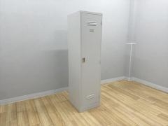 �C�g�[�L 1�l�p���b�J�[�@J�^�@���C�h�^�C�v�@HJJ-4511SS-WE