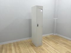 �R�N�� 1�l�p���b�J�[�@LK�^�@LK-S1F1E