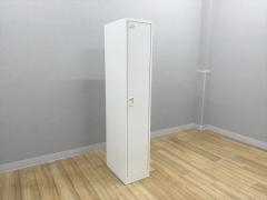 �I�J���� 1�l�p���b�J�[�@FZ�^�@4571FB ZA75