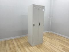 �R�N�� 2�l�p���b�J�[�@LK�^�@LK-2F1T