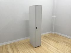 1�l�p���b�J�[�@�G���e�b�N�X�@�W���C���g�X�`�[�����b�J�[