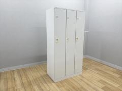 �i�C�L 3�l�p���b�J�[�@BLN�^�@BLN3M