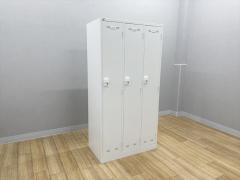 ���� 3�l�p���b�J�[�@SLKW�^�@�_�C�������@SLDW-3