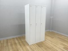 �I�J���� 3�l�p���b�J�[�@FZ�^�@4573FZ ZA75