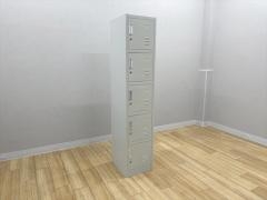 5�l�p���b�J�[�@1��5�i�@���쐬�s��