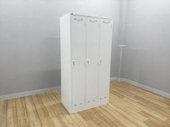 ���� 3�l�p���b�J�[�@SLK�^�@SLKW-3