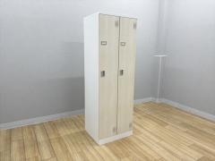 �L���H�� 2�l�p���b�J�[�@AS-ULKS2W