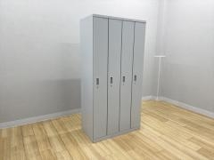�C�g�[�L 4�l�p���b�J�[�@�n�j���C���@HDH-0941SS-TE