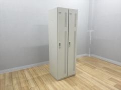 ���� 2�l�p���b�J�[�@SLA-2